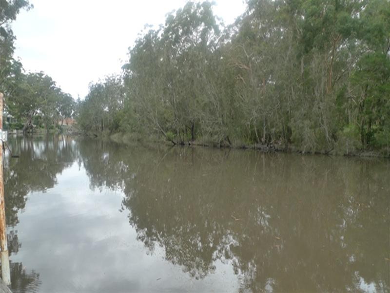 137 Birdwood Drive, Blue Haven NSW 2262