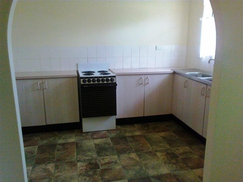 19 Whiteswan Avenue, Blue Haven NSW 2262