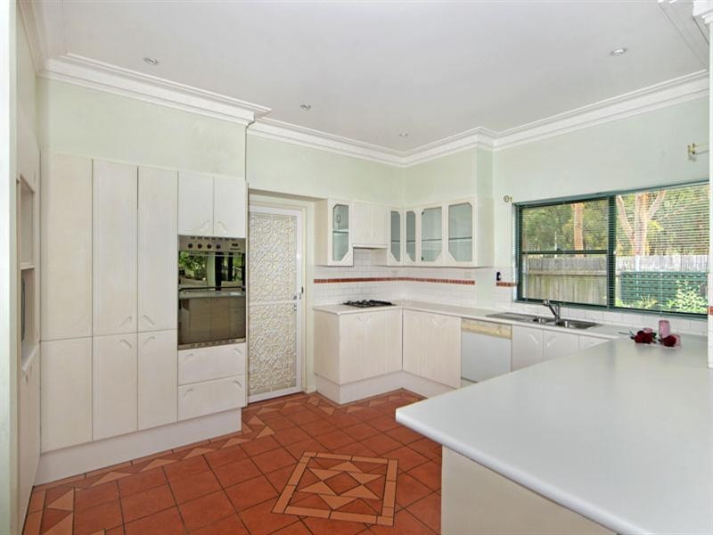 4 St Albans Road, Warnervale NSW 2259