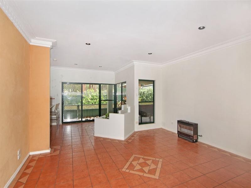 4 St Albans Road, Warnervale NSW 2259