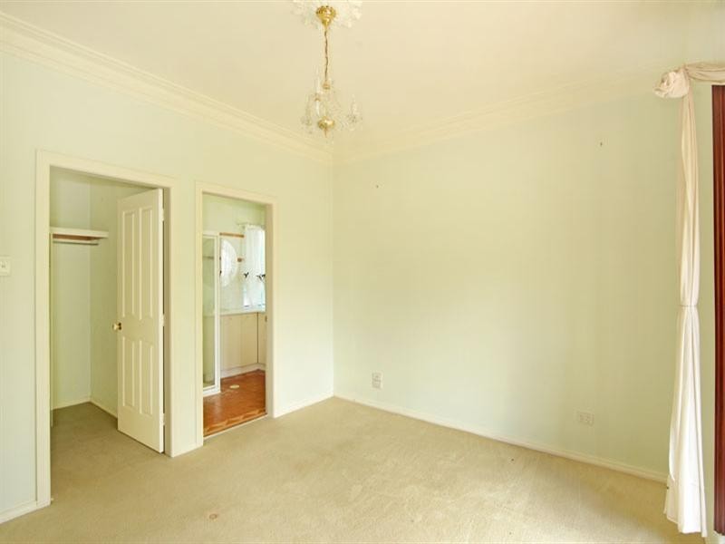 4 St Albans Road, Warnervale NSW 2259