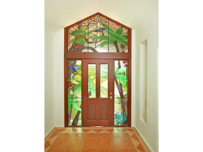 4 St Albans Road, Warnervale NSW 2259