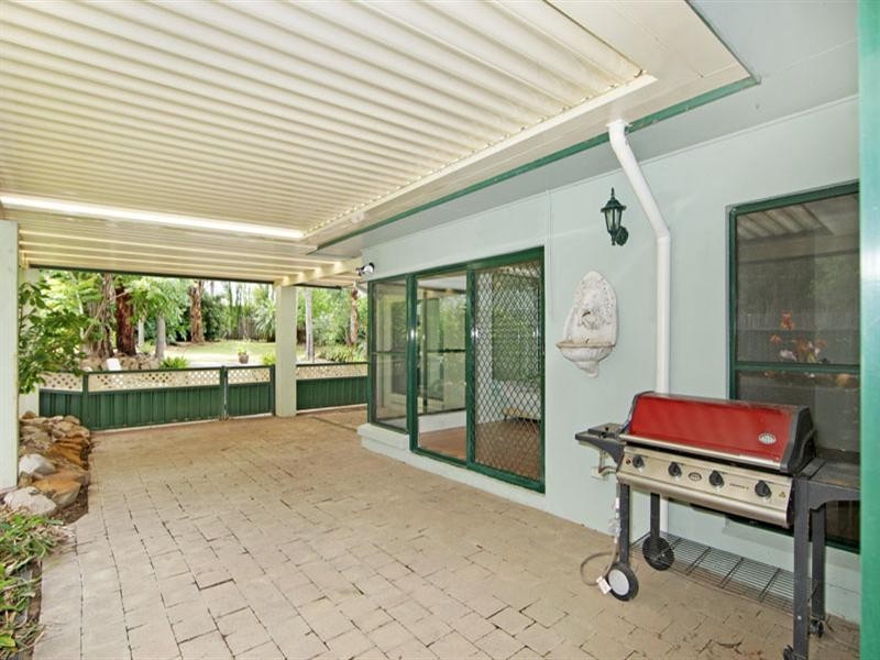 4 St Albans Road, Warnervale NSW 2259