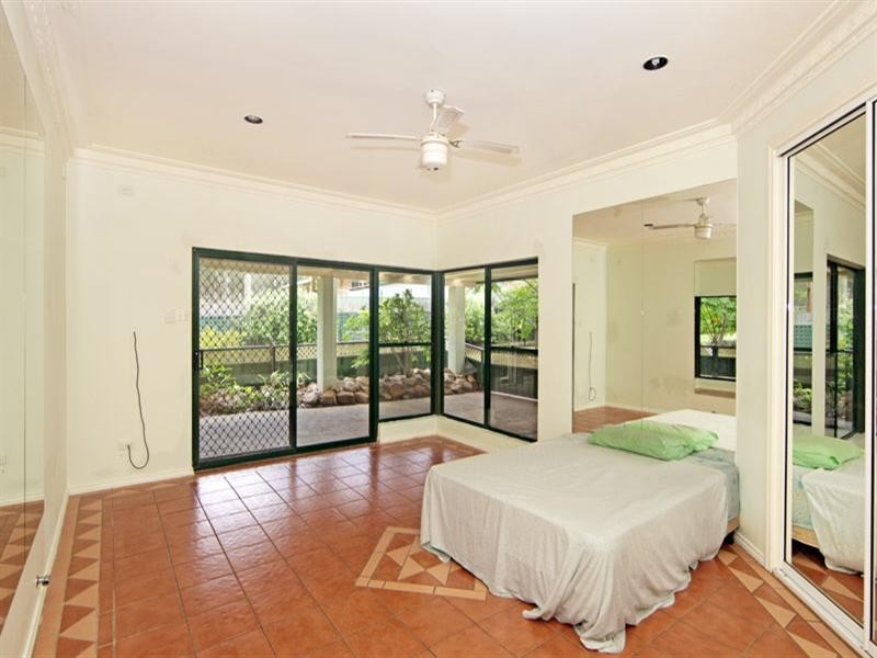 4 St Albans Road, Warnervale NSW 2259