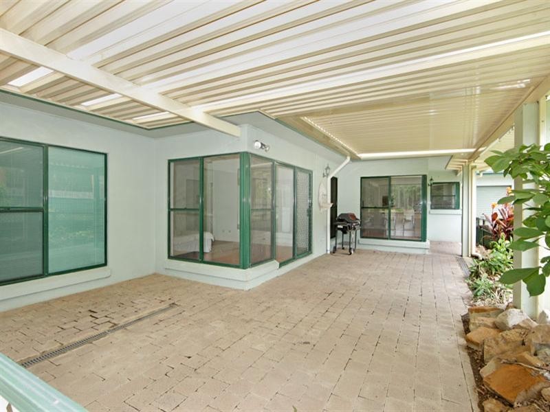 4 St Albans Road, Warnervale NSW 2259