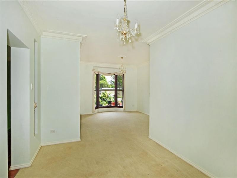 4 St Albans Road, Warnervale NSW 2259