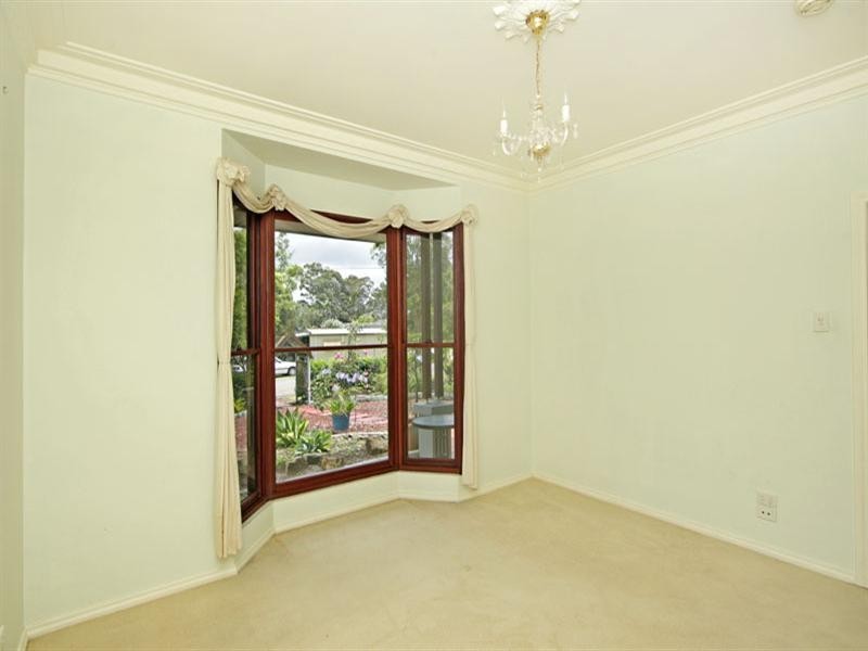 4 St Albans Road, Warnervale NSW 2259