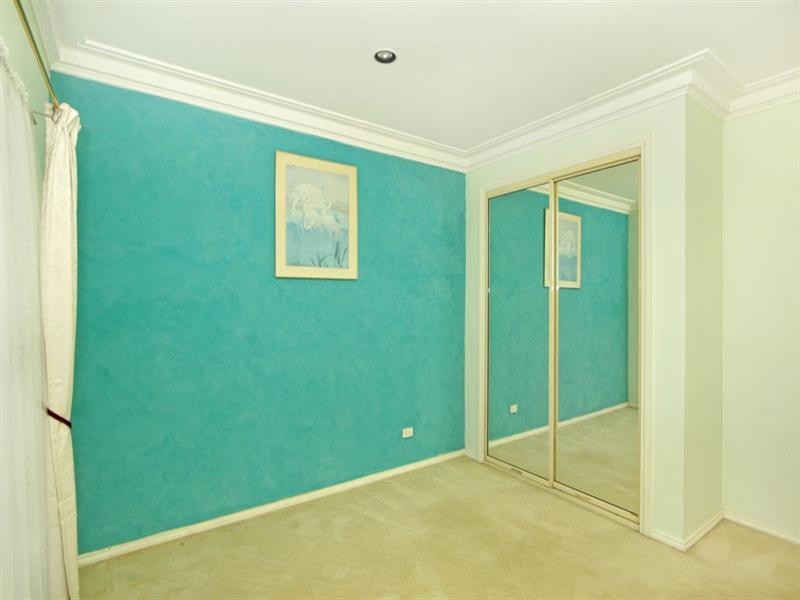 4 St Albans Road, Warnervale NSW 2259