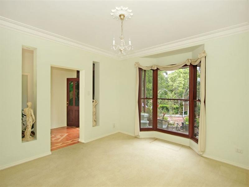 4 St Albans Road, Warnervale NSW 2259