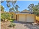 13 Leumeah Avenue, Chain Valley Bay NSW 2259