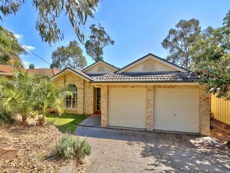 13 Leumeah Avenue, Chain Valley Bay NSW 2259