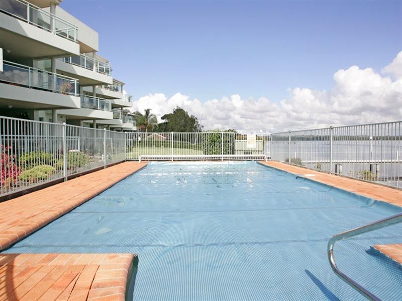 16/190-198 Main Road, Toukley NSW 2263