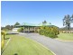 447 Hue Hue Road, Jilliby NSW 2259