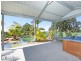 447 Hue Hue Road, Jilliby NSW 2259