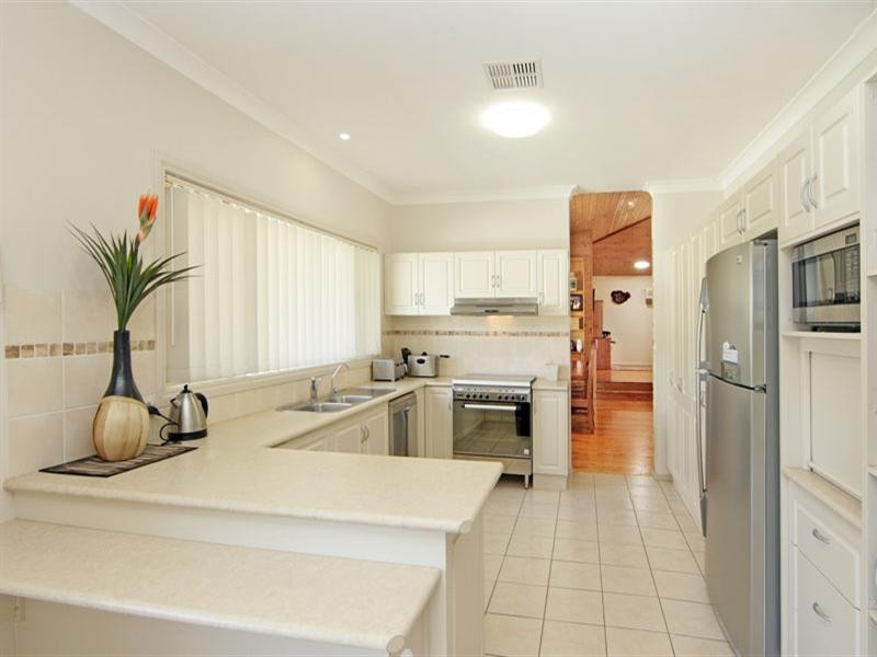 447 Hue Hue Road, Jilliby NSW 2259
