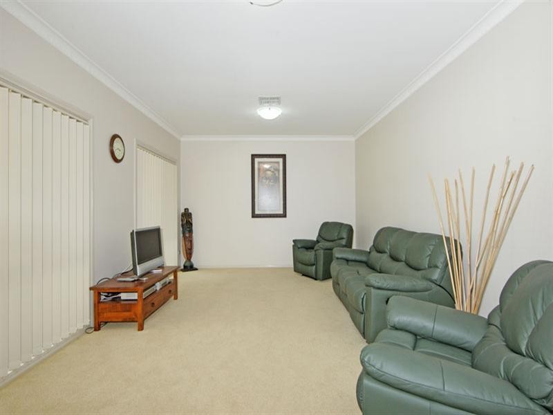 447 Hue Hue Road, Jilliby NSW 2259