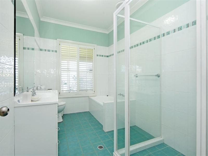 447 Hue Hue Road, Jilliby NSW 2259