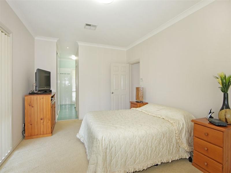 447 Hue Hue Road, Jilliby NSW 2259