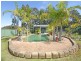 447 Hue Hue Road, Jilliby NSW 2259