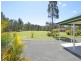 447 Hue Hue Road, Jilliby NSW 2259