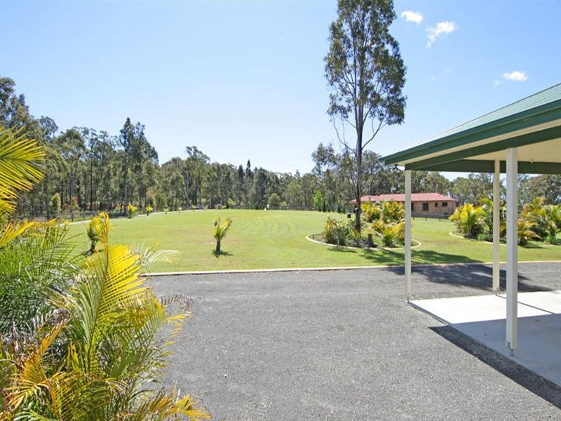 447 Hue Hue Road, Jilliby NSW 2259