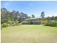 447 Hue Hue Road, Jilliby NSW 2259