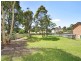 32 Keswick Drive, Lake Haven NSW 2263