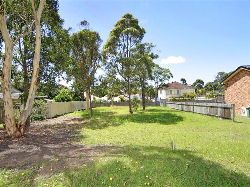 32 Keswick Drive, Lake Haven NSW 2263