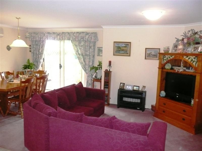 21 Winchester Drive, Lake Munmorah NSW 2259