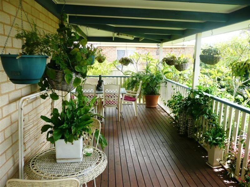 21 Winchester Drive, Lake Munmorah NSW 2259