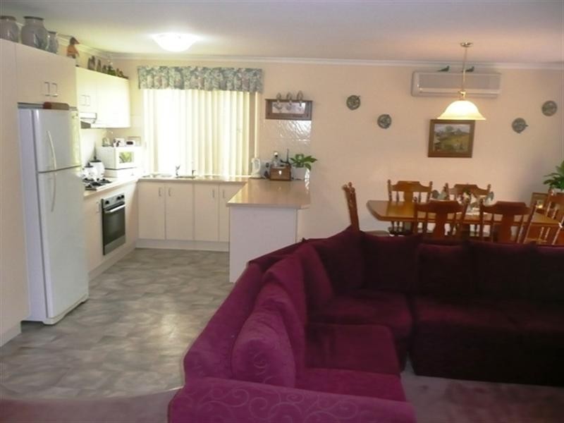 21 Winchester Drive, Lake Munmorah NSW 2259