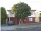 71 Huene Avenue, Budgewoi NSW 2262