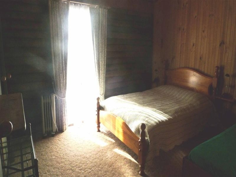 81 Malvina Parade, Gorokan NSW 2263