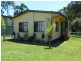 74 Westbrook Parade, Gorokan NSW 2263