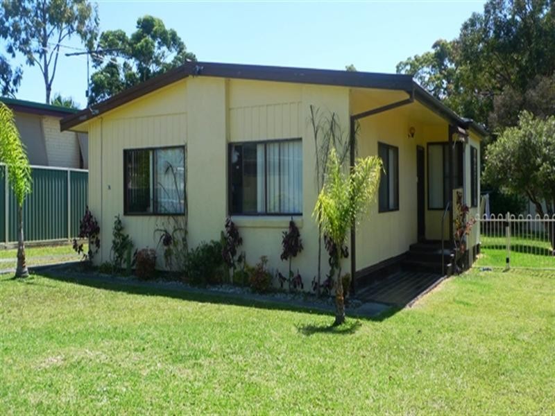 74 Westbrook Parade, Gorokan NSW 2263