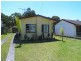 74 Westbrook Parade, Gorokan NSW 2263
