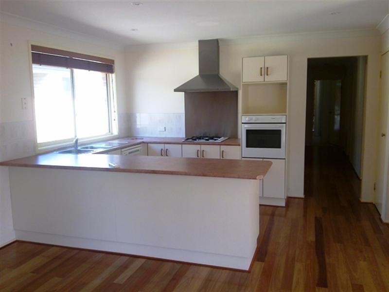 12 Hamlyn Road, Hamlyn Terrace NSW 2259