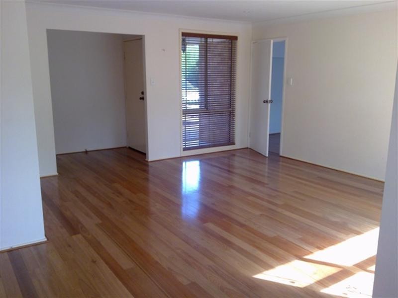 12 Hamlyn Road, Hamlyn Terrace NSW 2259