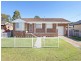 110 Westbrook Parade, Gorokan NSW 2263