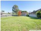 110 Westbrook Parade, Gorokan NSW 2263
