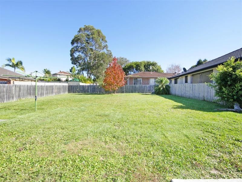 110 Westbrook Parade, Gorokan NSW 2263