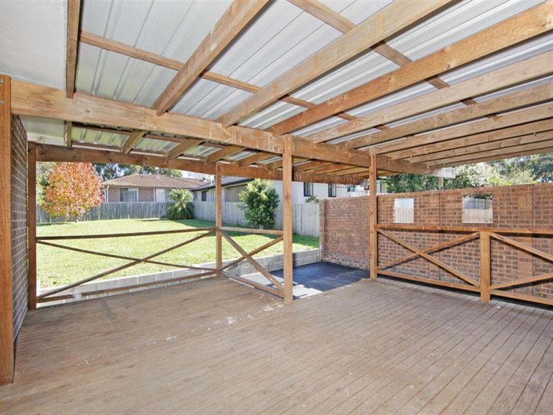 110 Westbrook Parade, Gorokan NSW 2263