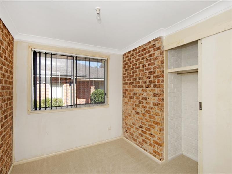 110 Westbrook Parade, Gorokan NSW 2263