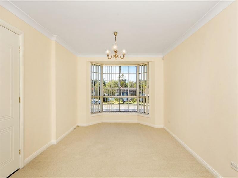 110 Westbrook Parade, Gorokan NSW 2263