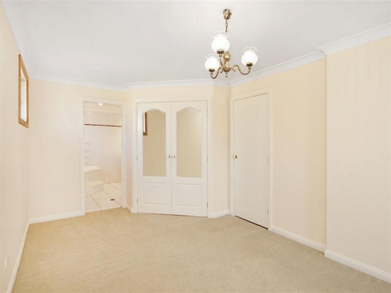 110 Westbrook Parade, Gorokan NSW 2263