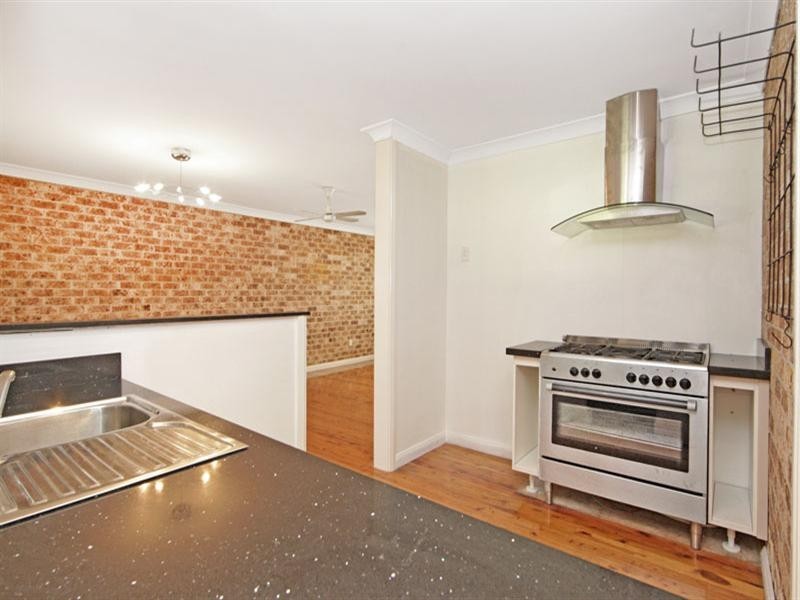 110 Westbrook Parade, Gorokan NSW 2263