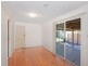 110 Westbrook Parade, Gorokan NSW 2263