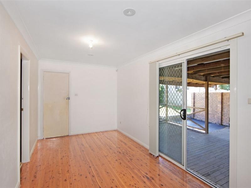 110 Westbrook Parade, Gorokan NSW 2263