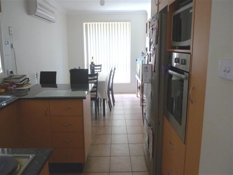 1/45 Pinehurst Way, Blue Haven NSW 2262