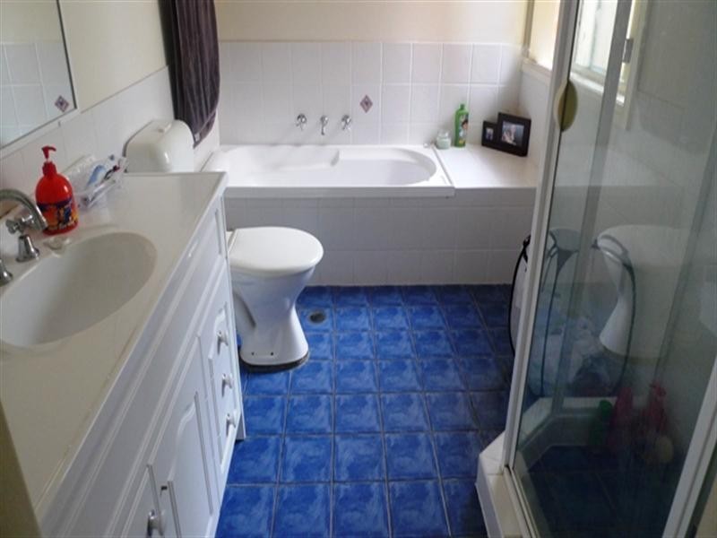 1/45 Pinehurst Way, Blue Haven NSW 2262